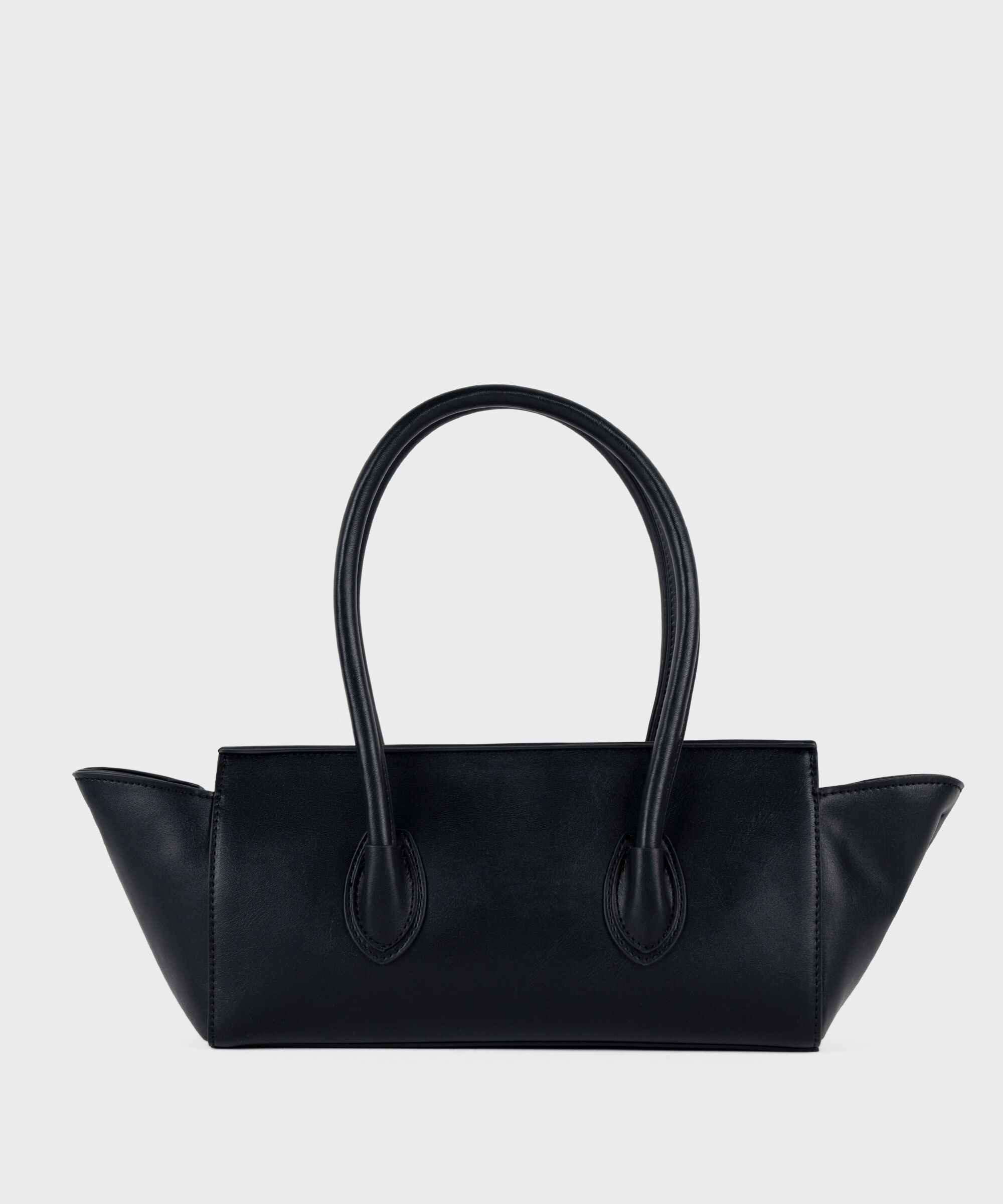 Cross Body Bag 0000HB260020