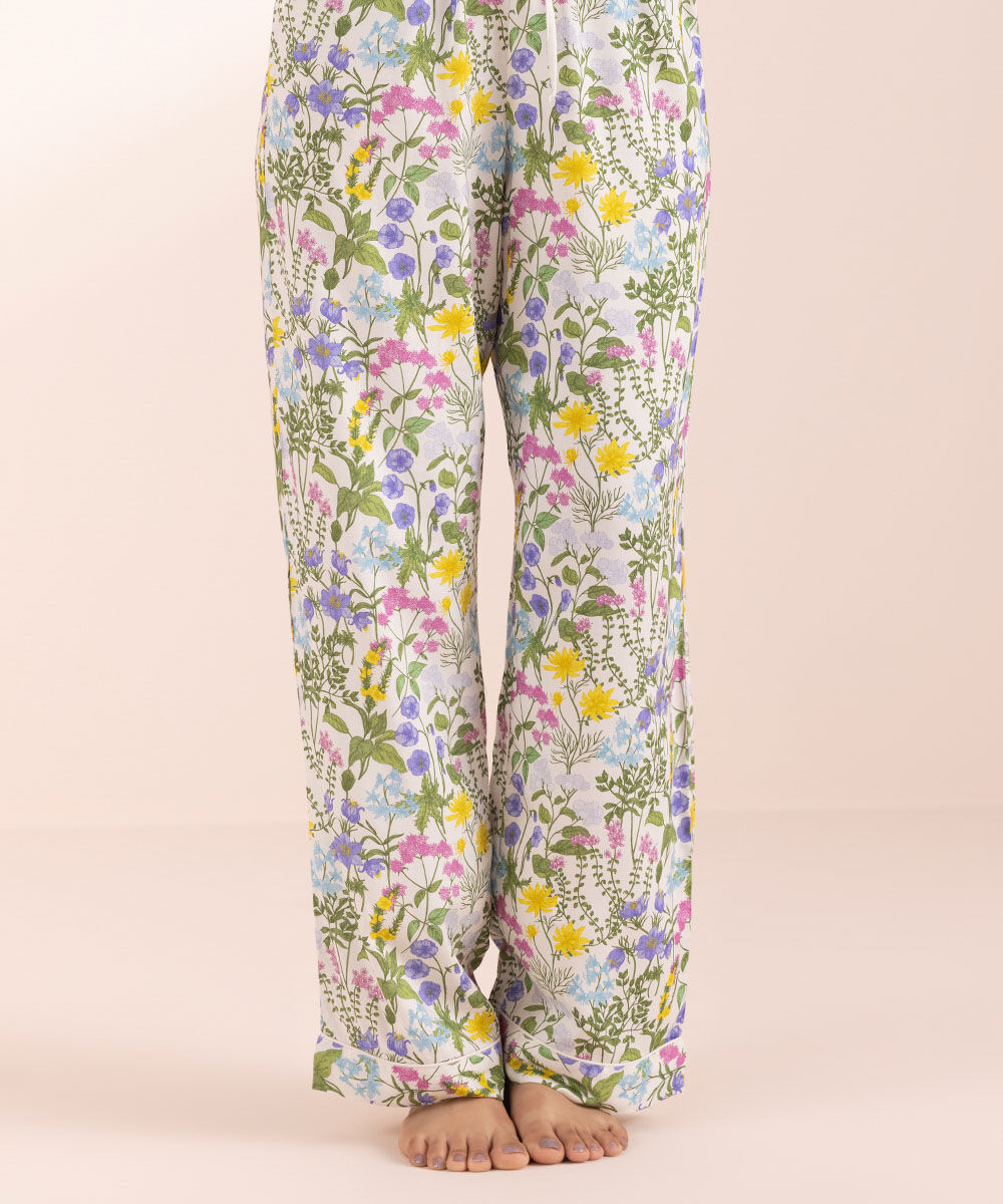 SLBTMS25V301 Pyjamas SLBTMS25V301 i