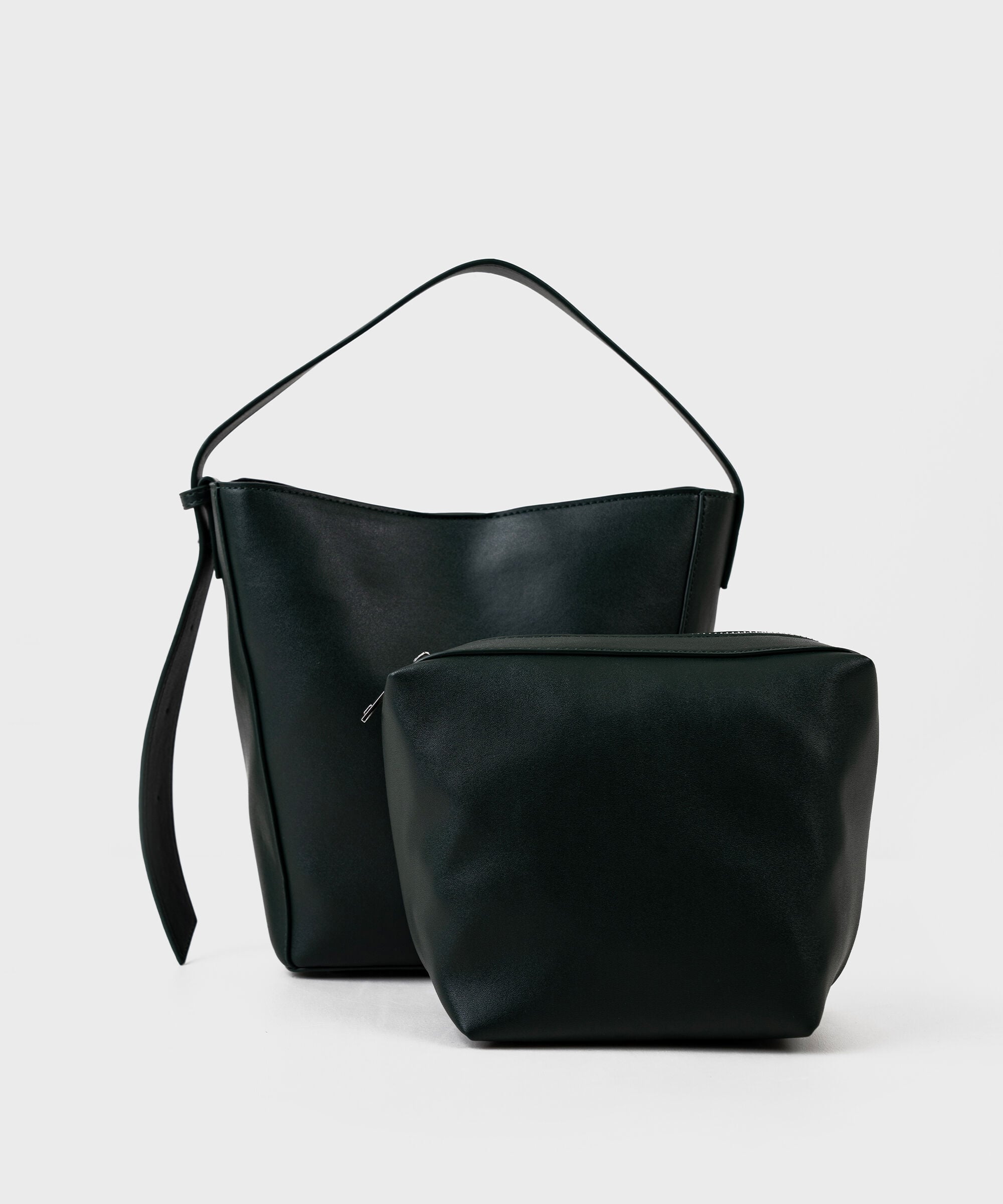 Shoulder Bag 0000HB260035