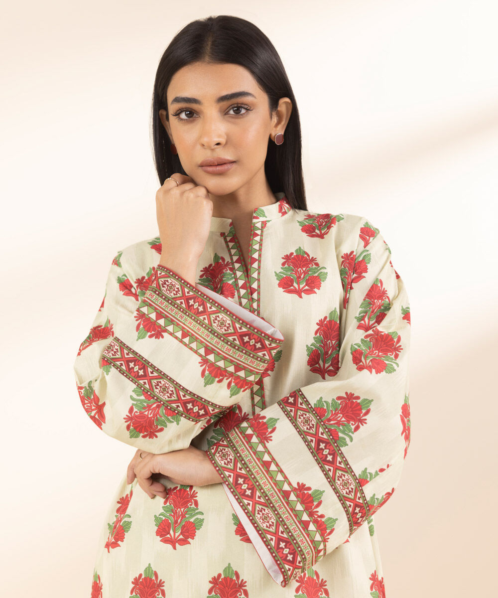 00U1SDY25V39 Unstitched 1 PC 00U1SDY25V39