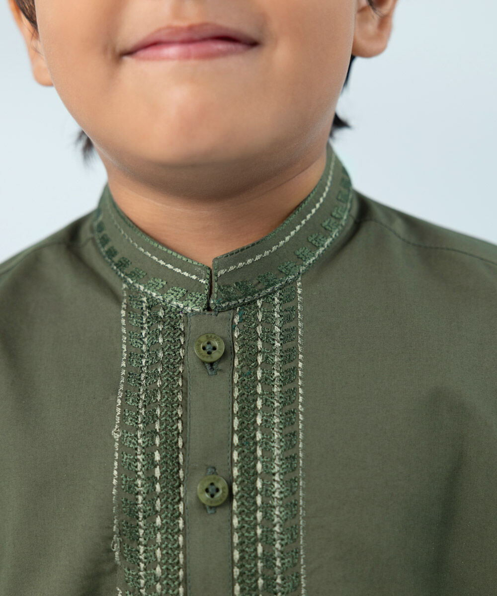 00002561BME4 00002561BME4 Boys Kurta