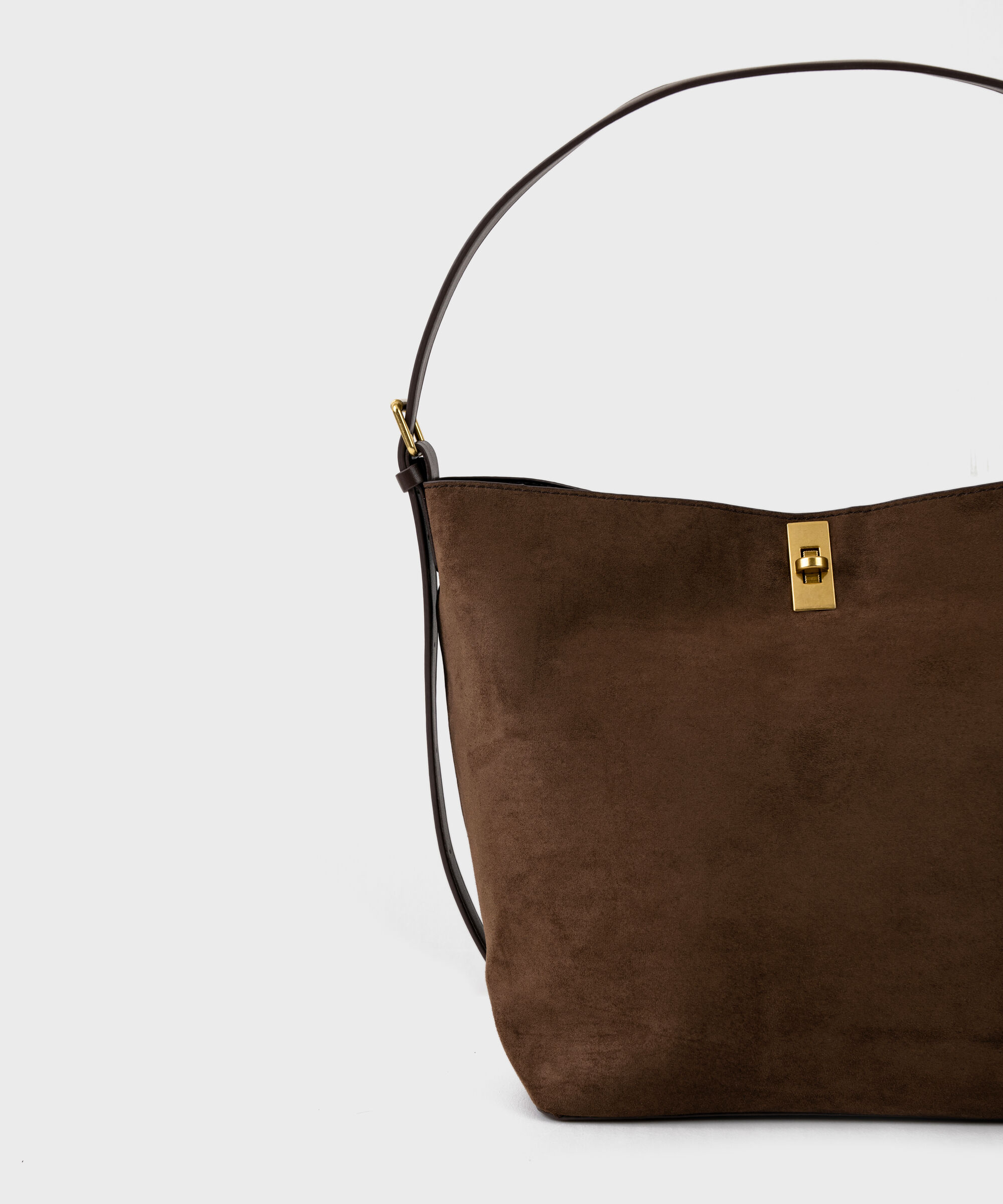Shoulder Bag 0000HB260019