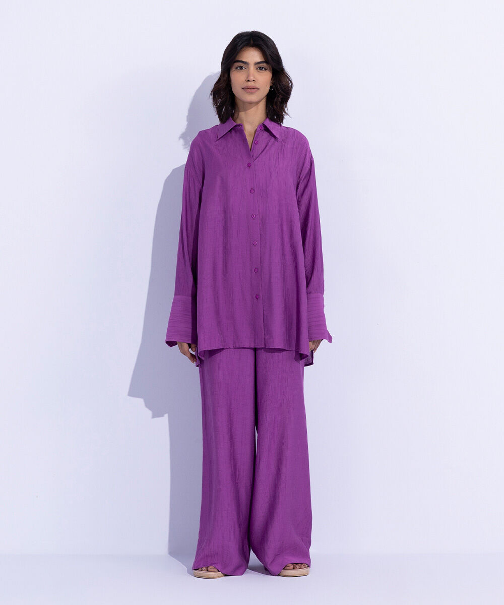 WTOPS25V4033 WEST Shirt WTOPS25V4033