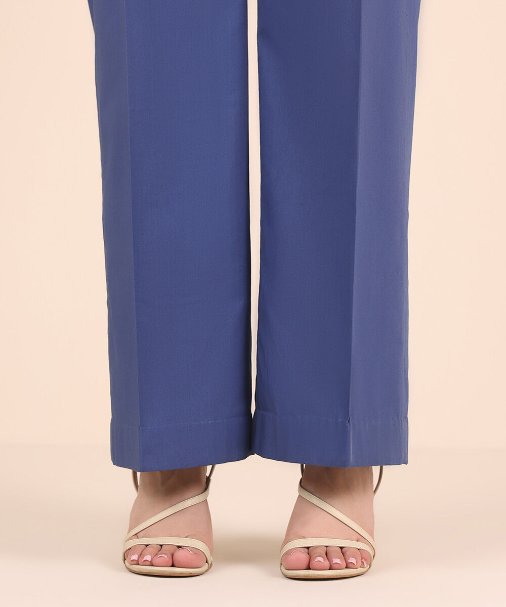 0U2DDY25V37T Unstitched 1 PC 0U2DDY25V37T