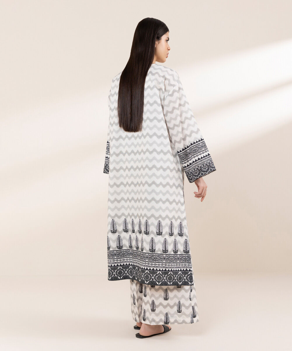 3PRDYS25V49S RTW Boxy Shirt 3PRDYS25V49S