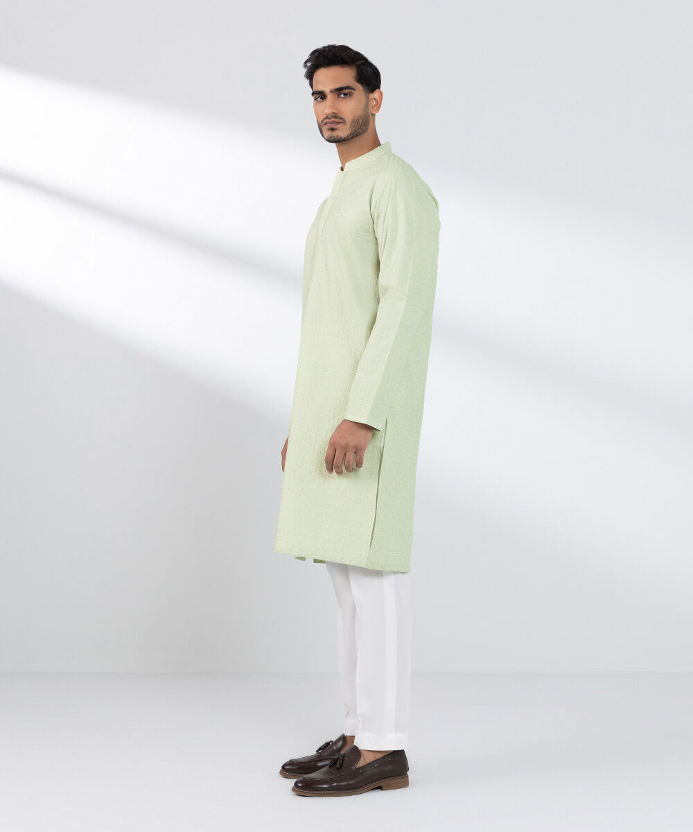 MSTEKR25V311 Men's Kurta MSTEKR25V311 i