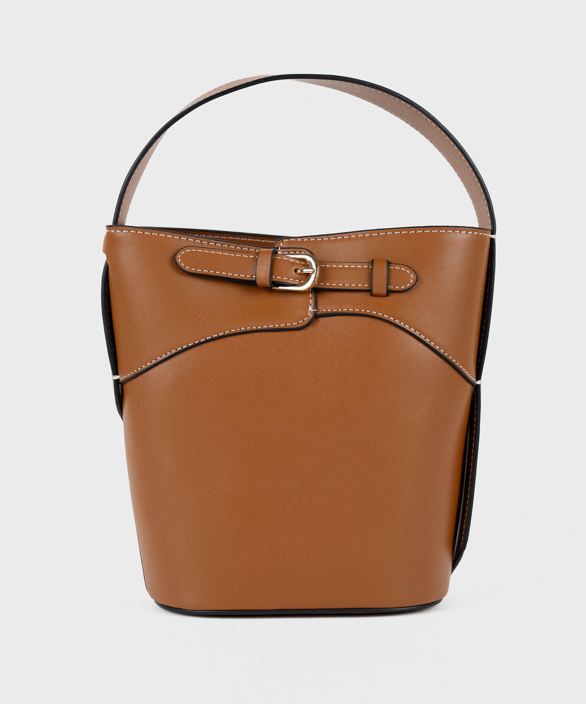 Bucket Bag 0000HB260076