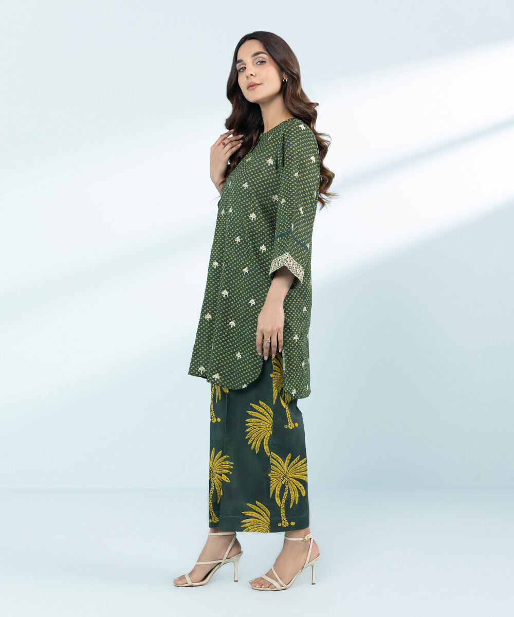 00002522MOM3 Women's 2 PC 00002522MOM3