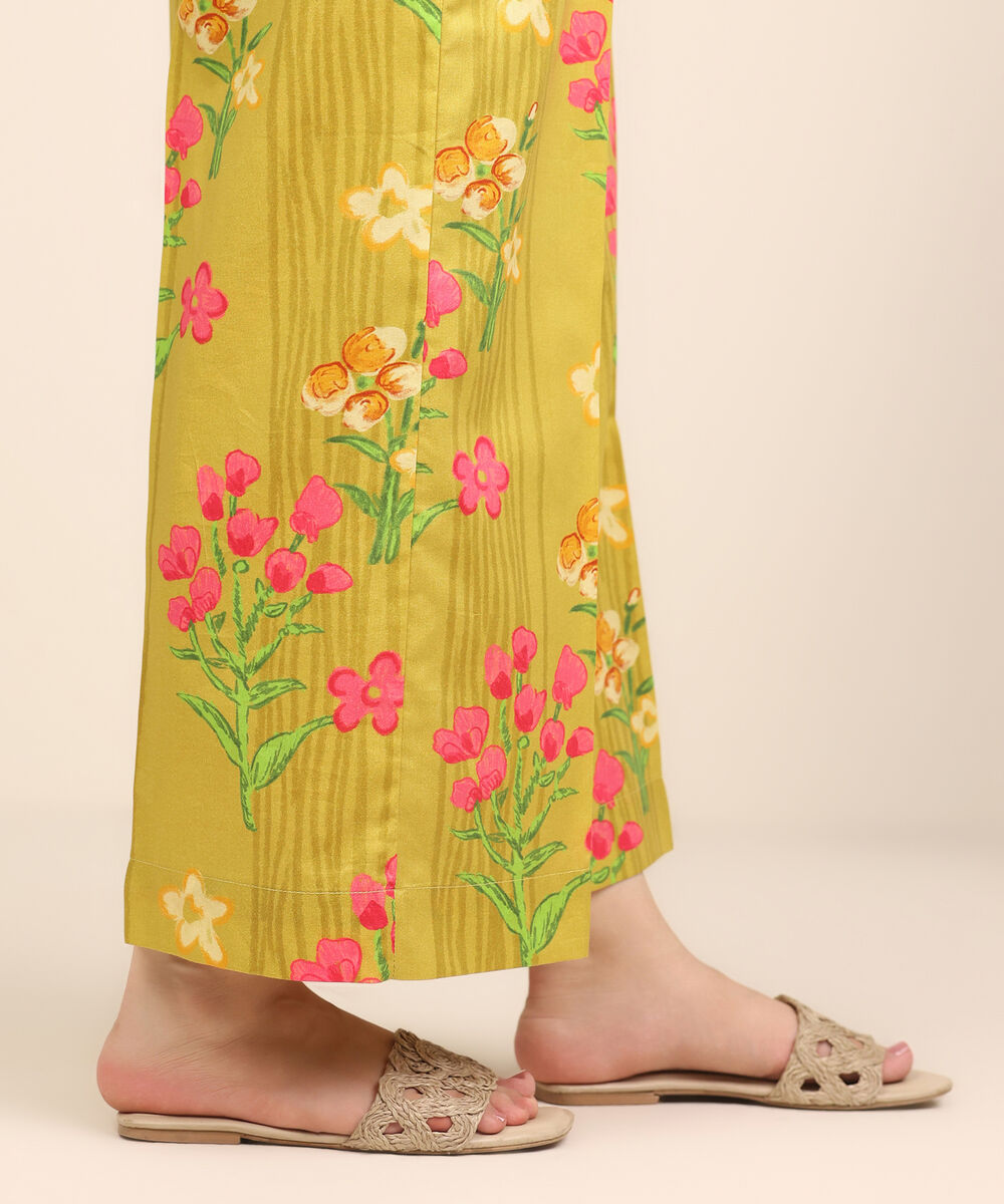 CDFW25V1103T RTW Culottes CDFW25V1103T