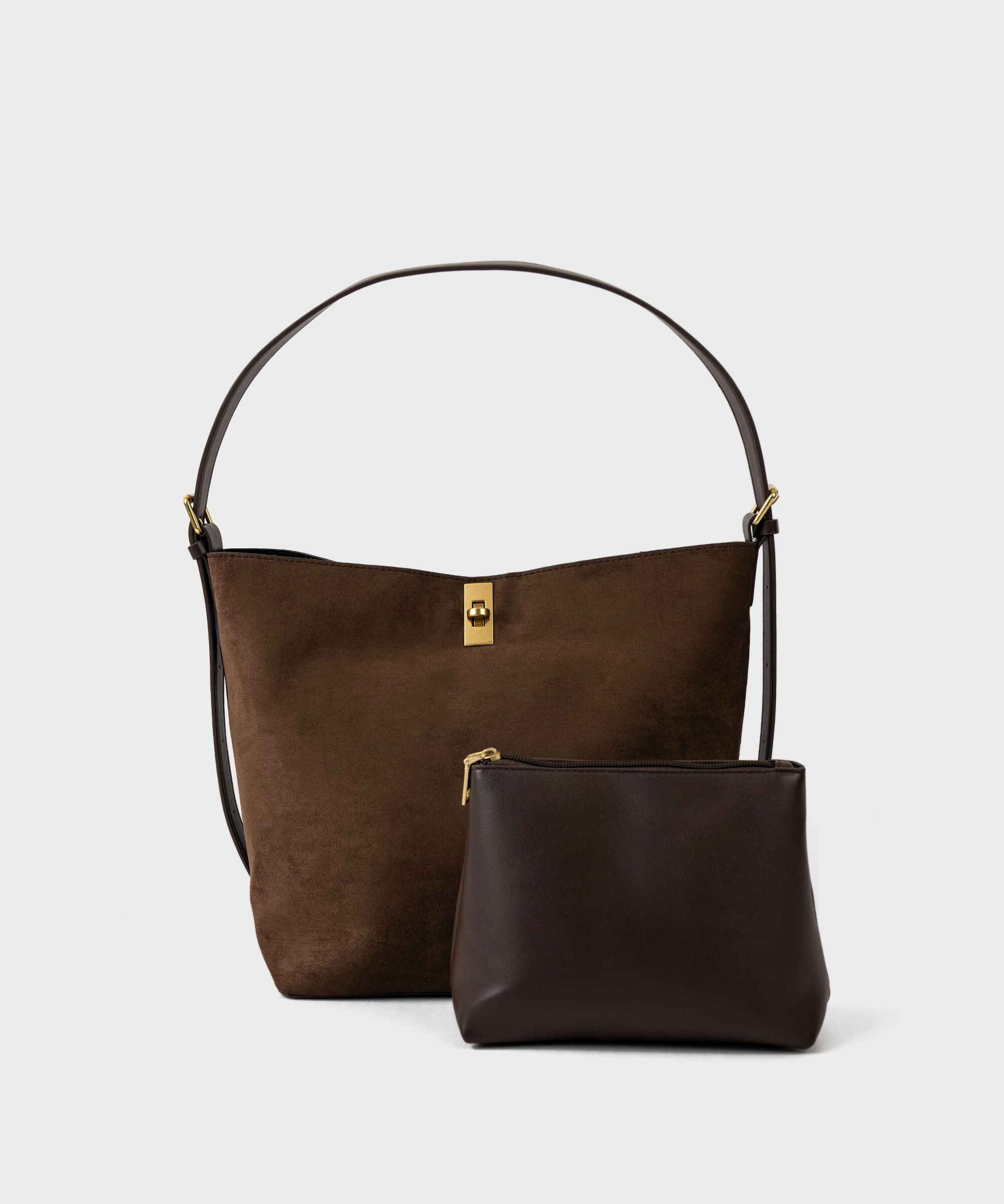 Shoulder Bag 0000HB260019