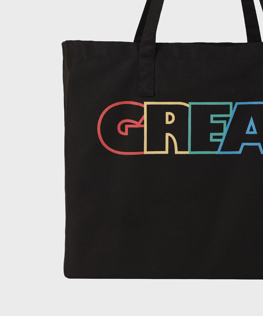 000000FB0016 Women's Tote 000000FB0016