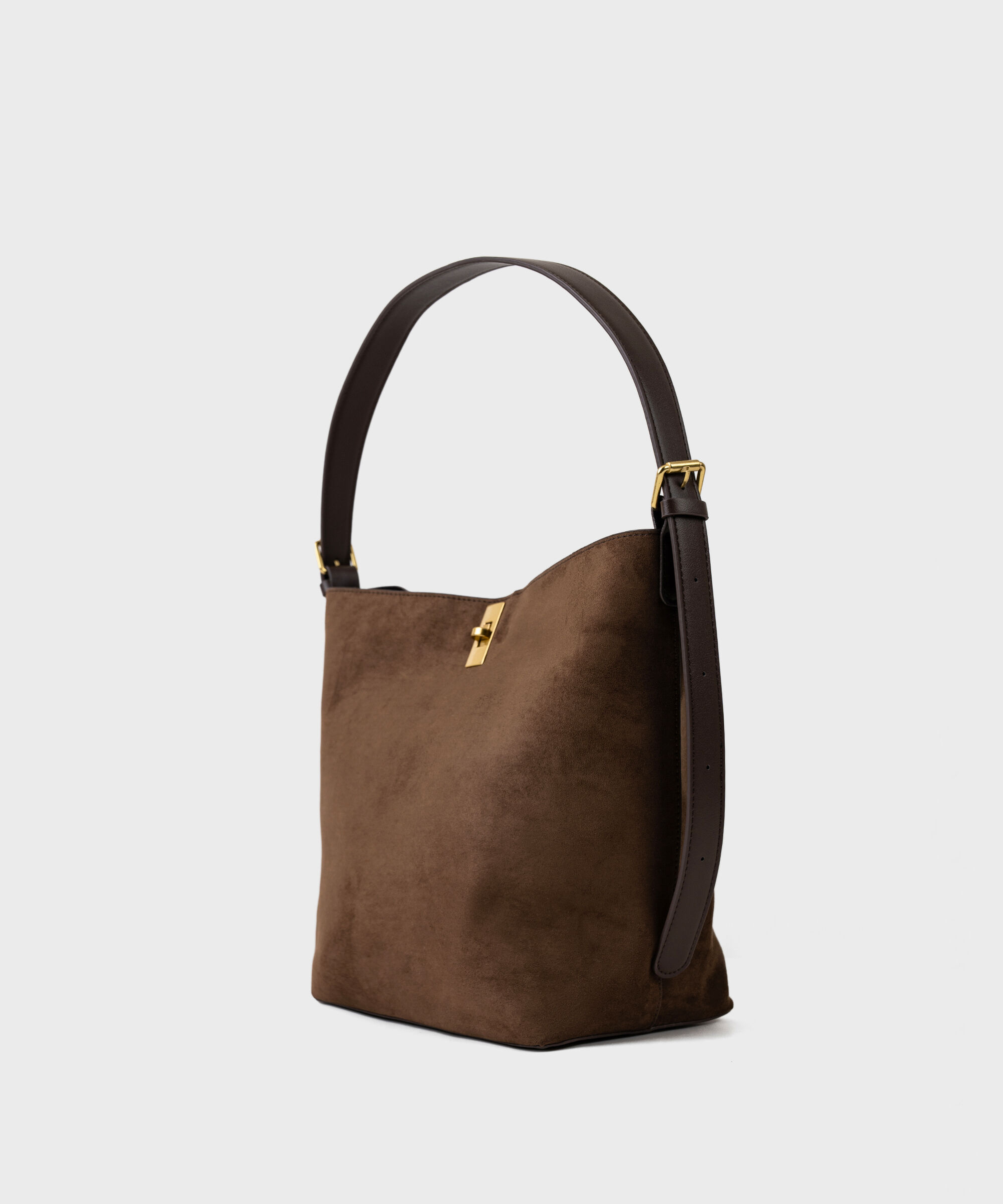 Shoulder Bag 0000HB260019