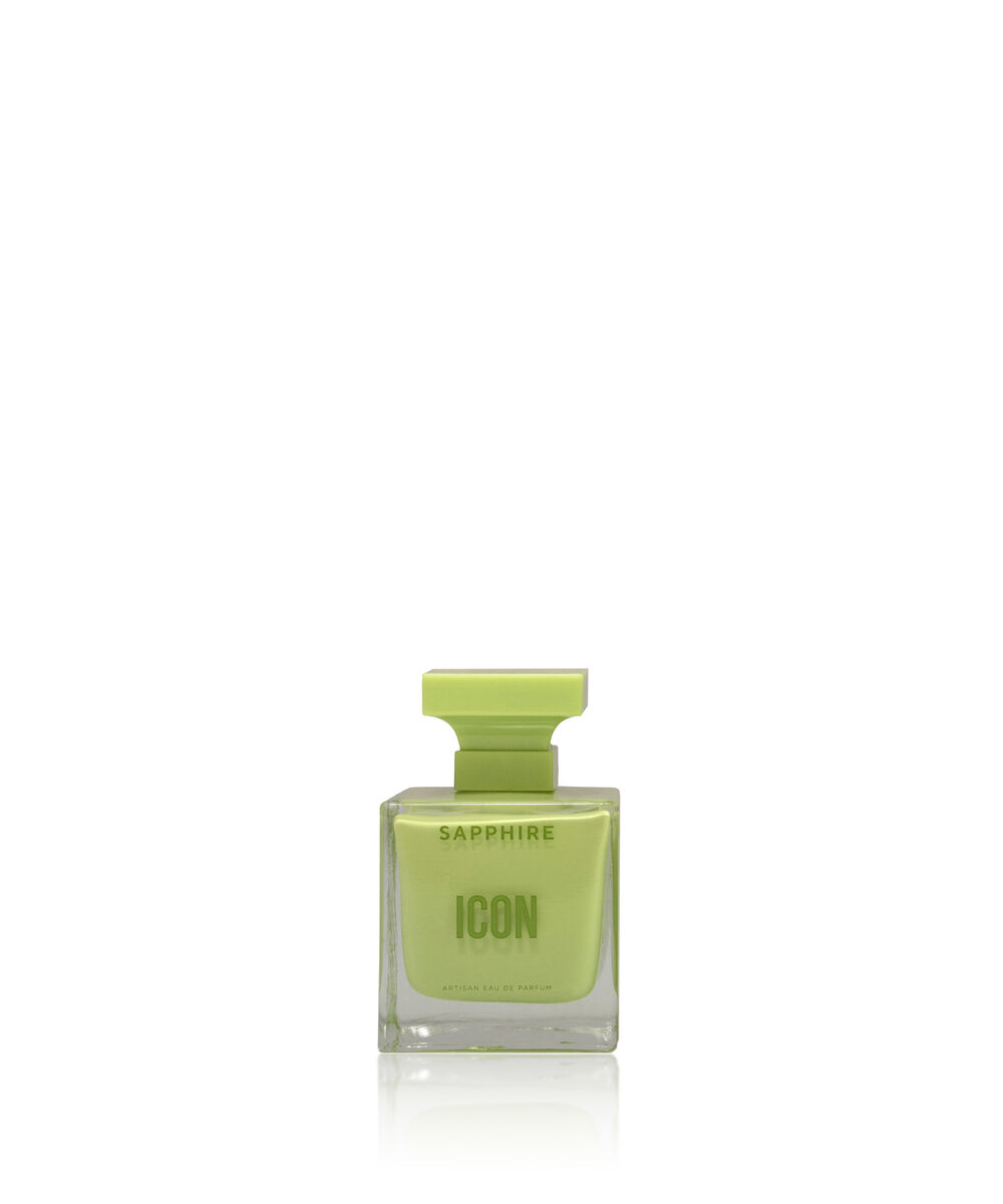 Icon Women's Fragrances