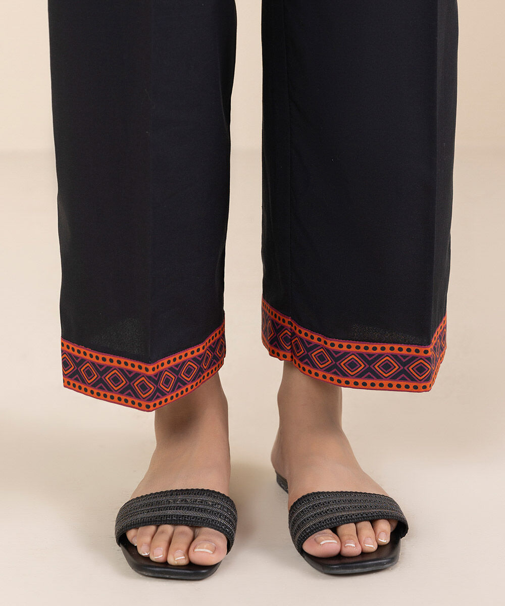 00U2DDY25V39 Unstitched 2 PC 00U2DDY25V39