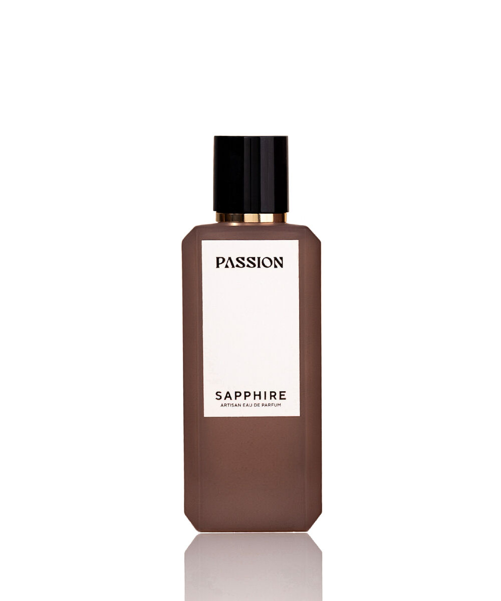 000000FRL085 Women's Perfume 000000FRL085