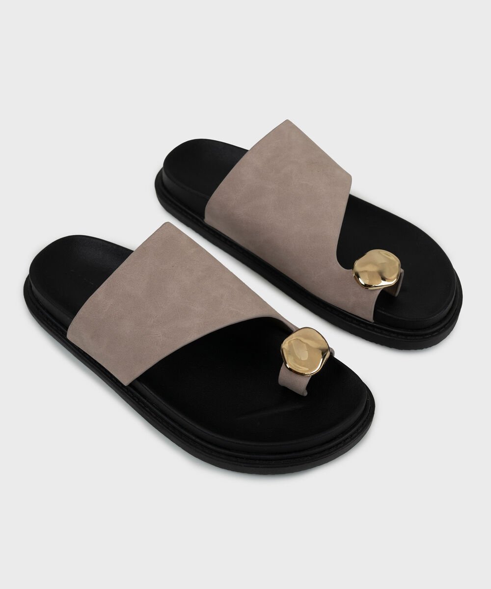 Women's Pink Women's Flats