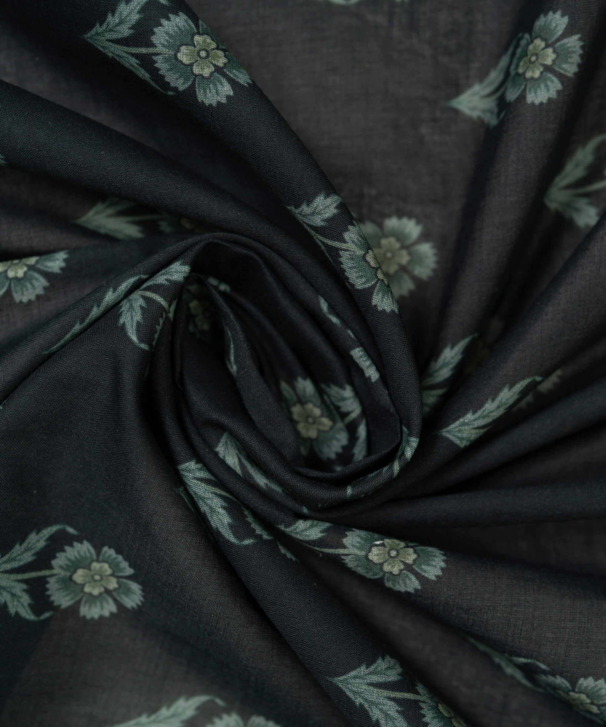 Printed Dupatta PBS26HMV128D
