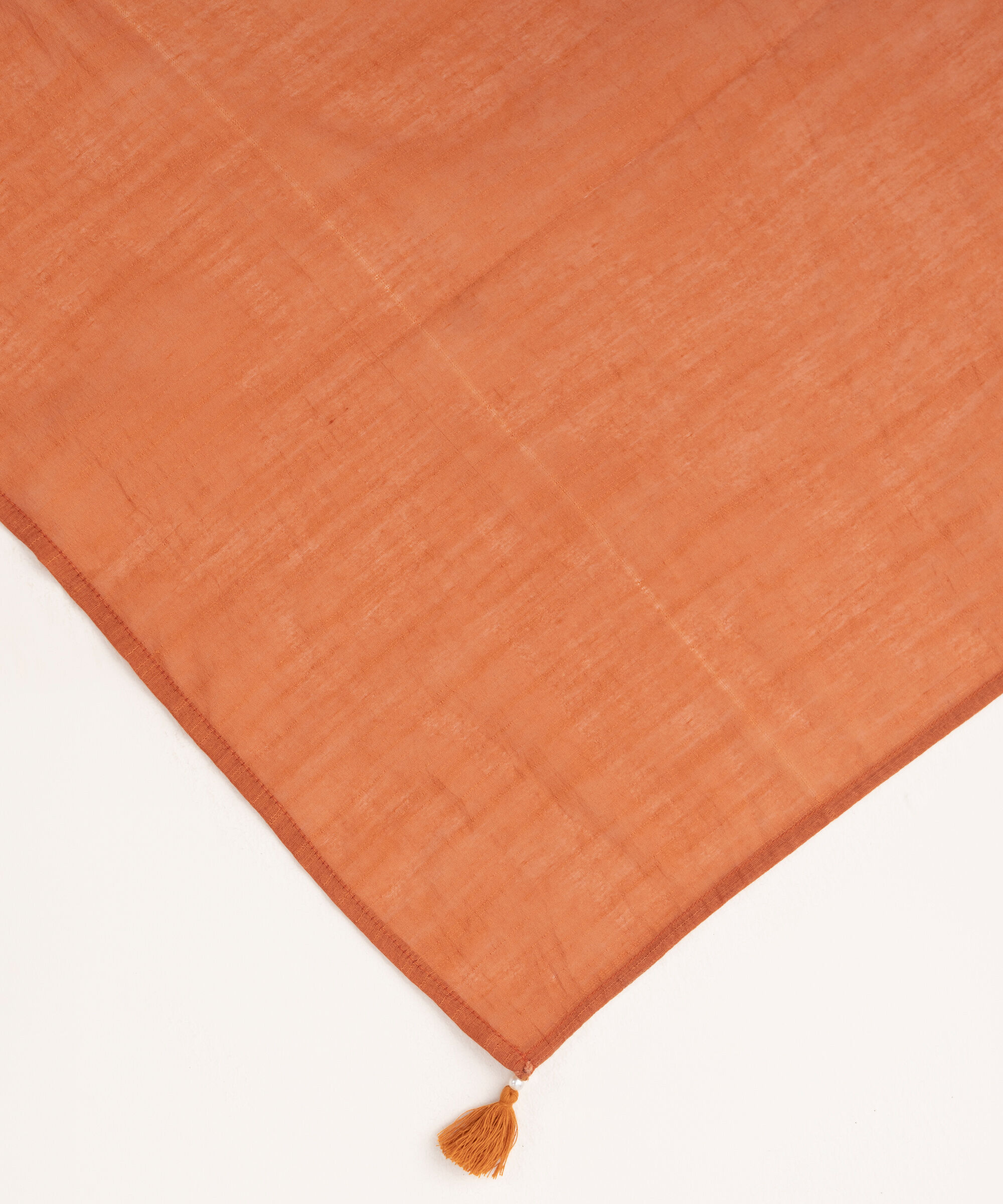 Solid Dupatta 3PSDW25V558D