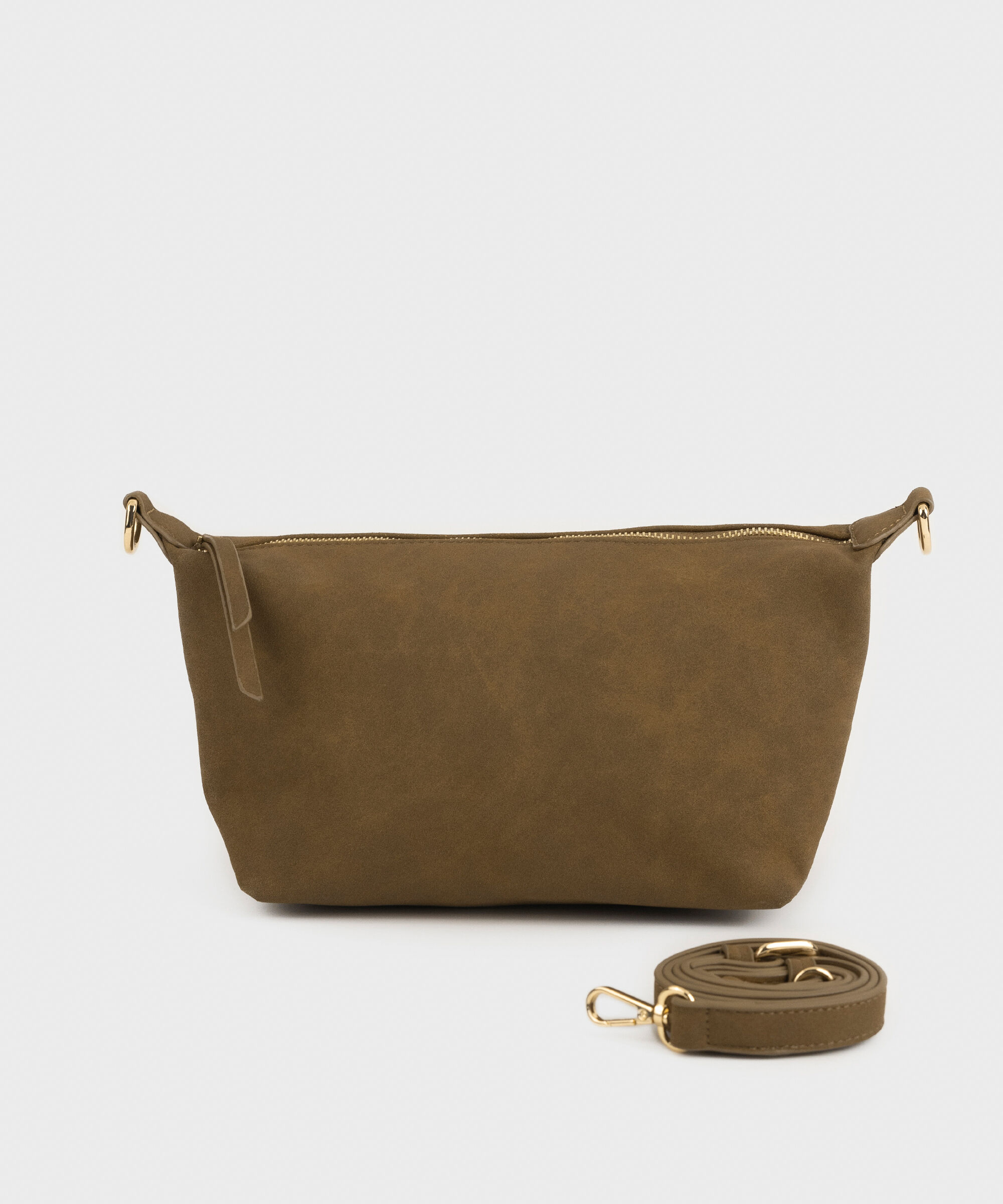 Cross Body Bag 0000HB260006