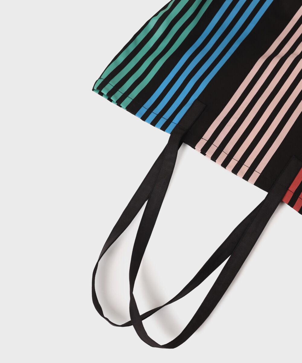 000000FB0008 Women's Tote 000000FB0008