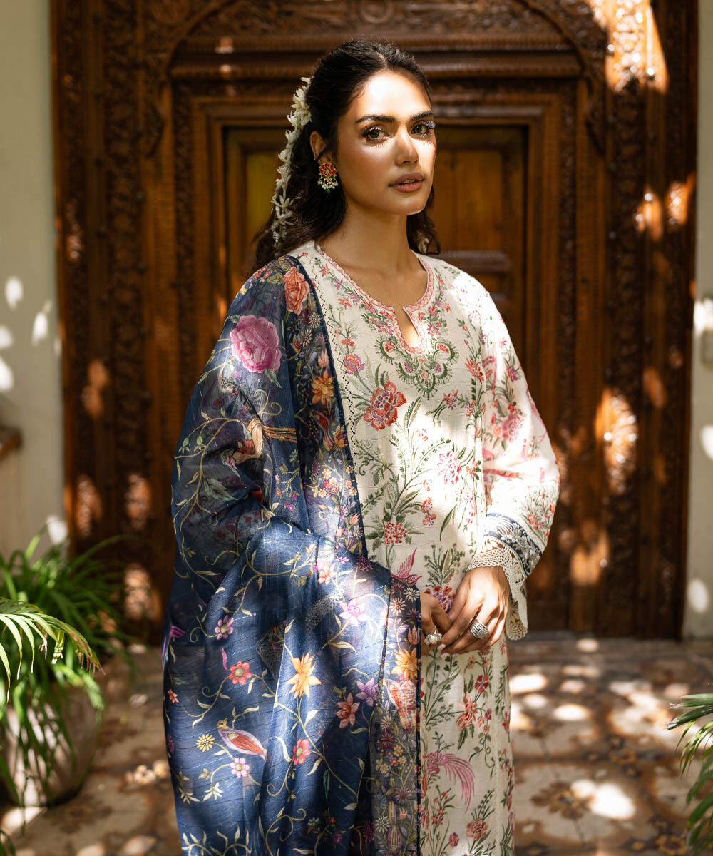 3PRSTE25V34S A-Line Shirt 3PRSTE25V34S