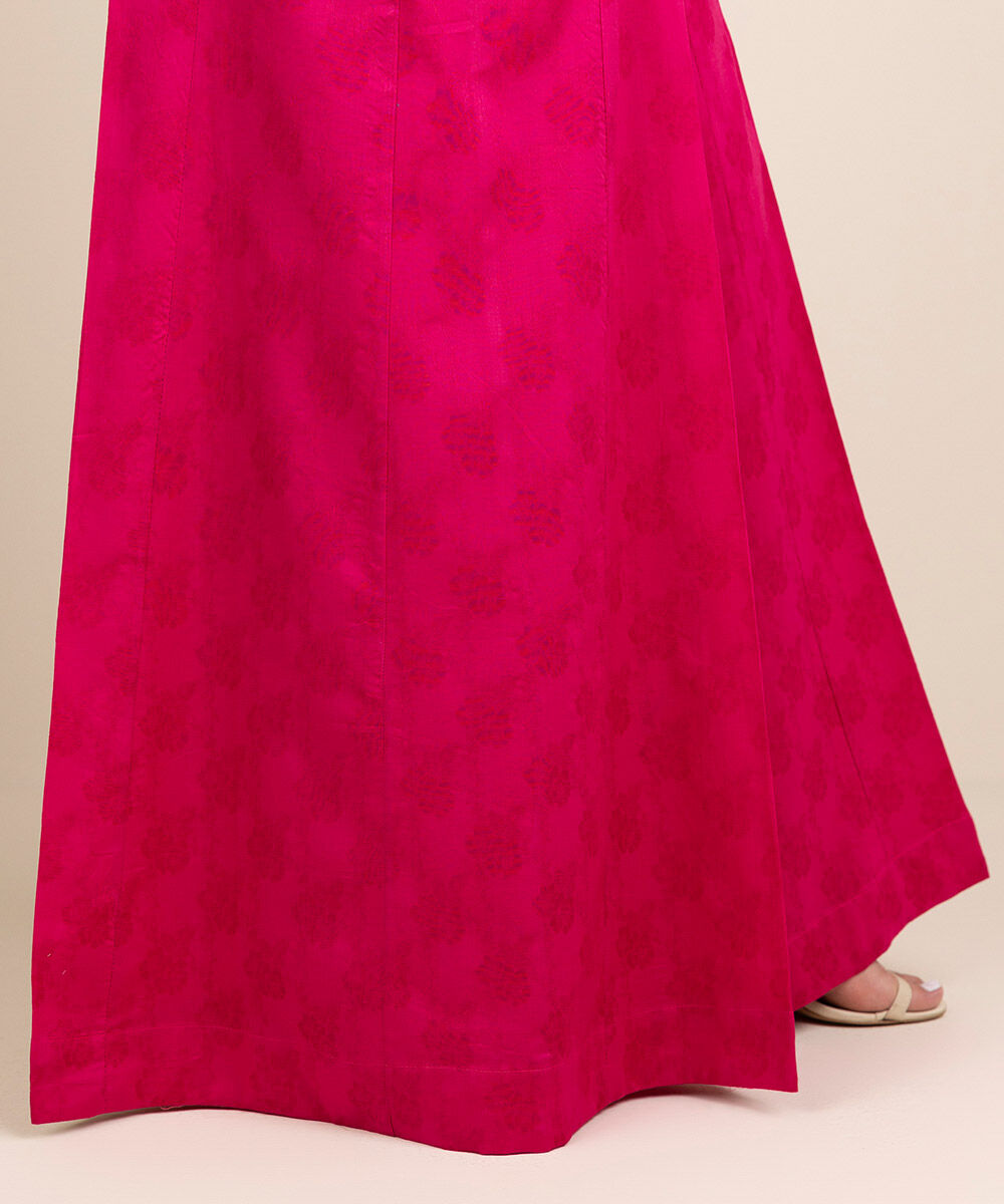 3PRDF25V339T RTW Sharara 3PRDF25V339T