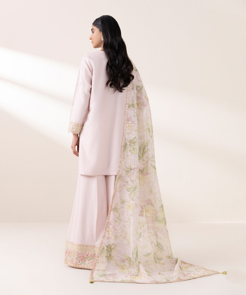 F3SFLX25V313 3 Piece Suit F3SFLX25V313