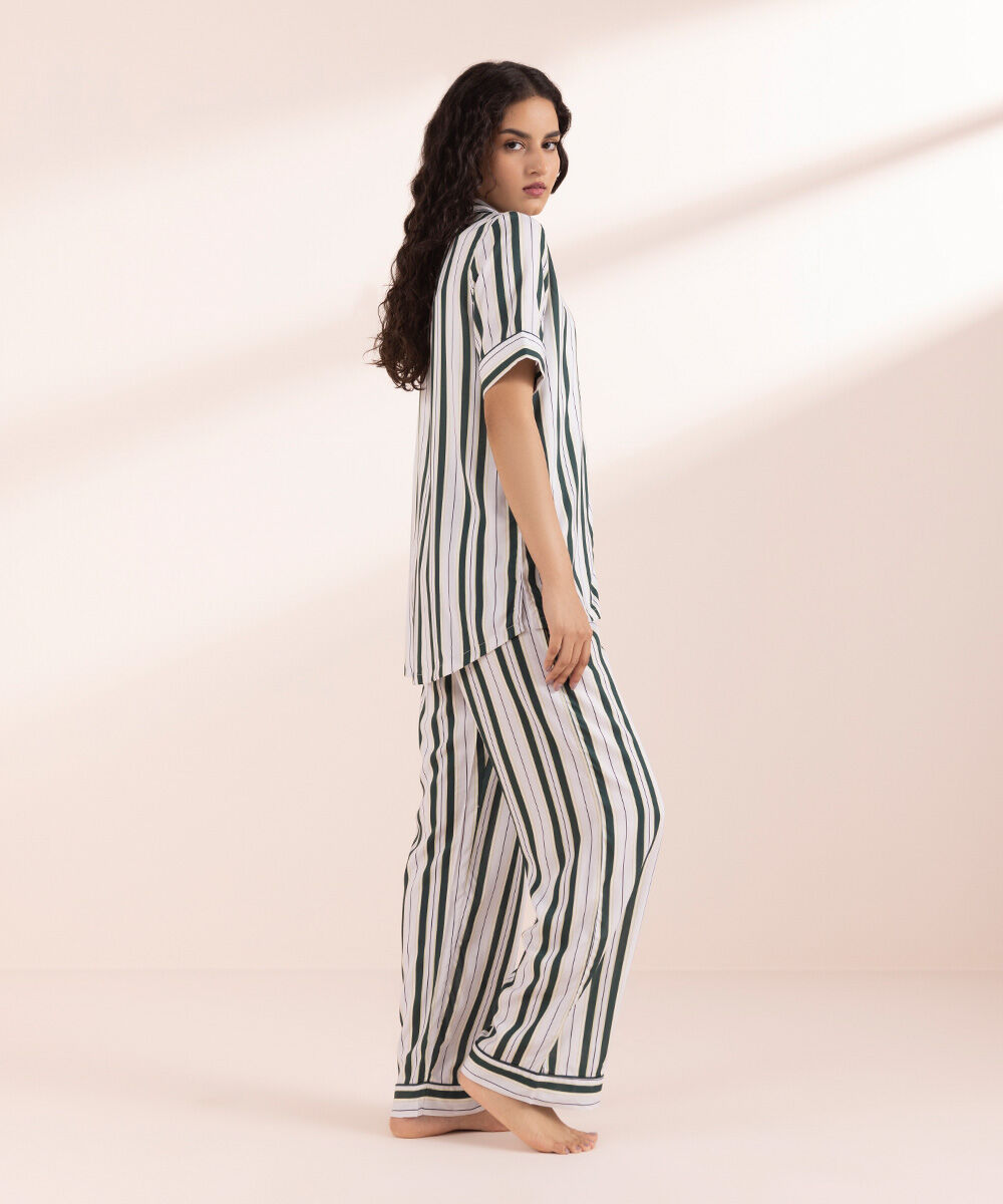 SLSETS25V306 Sleepwear Set SLSETS25V306 i