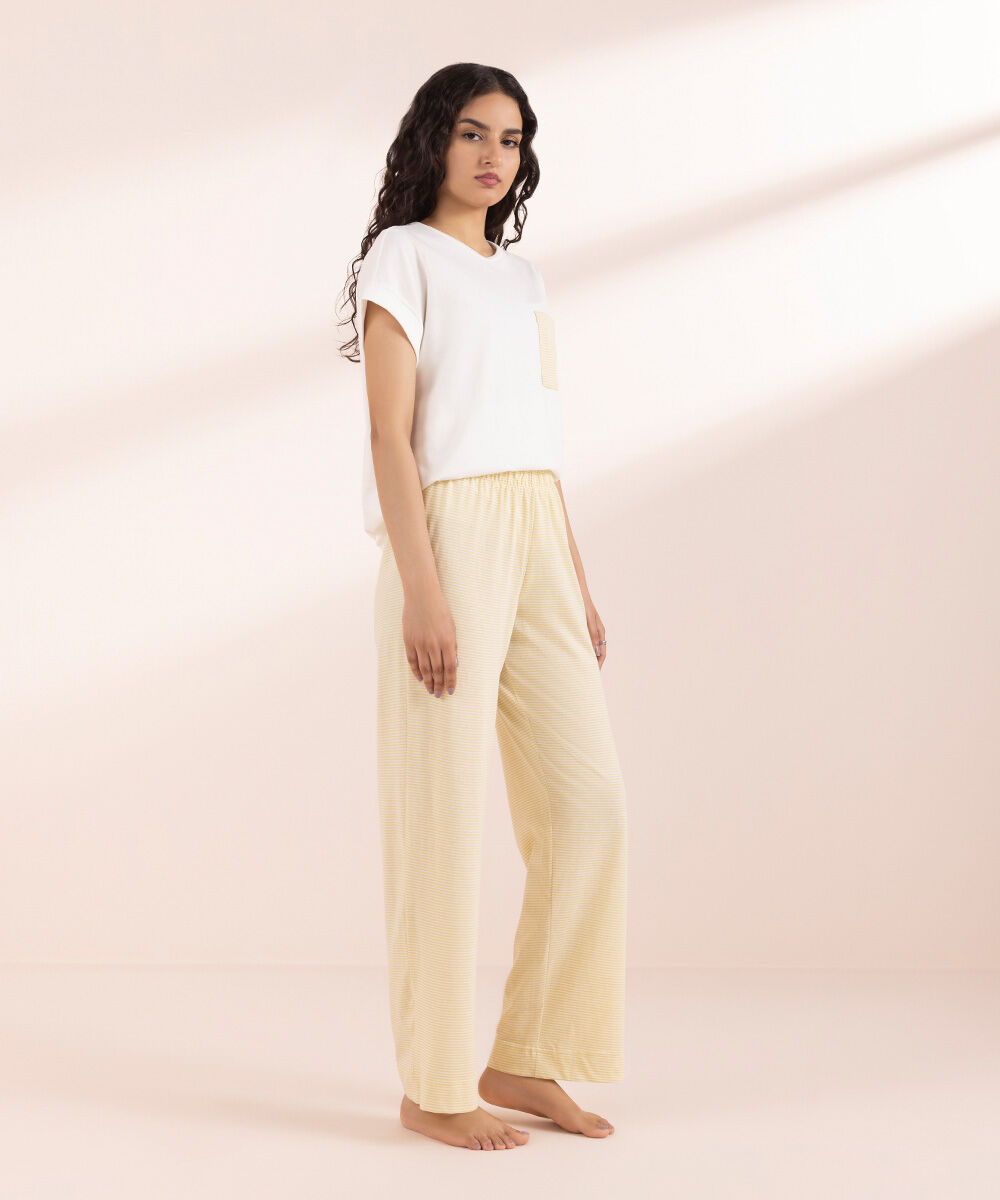 SLBTMS25V305 Pyjamas SLBTMS25V305 i