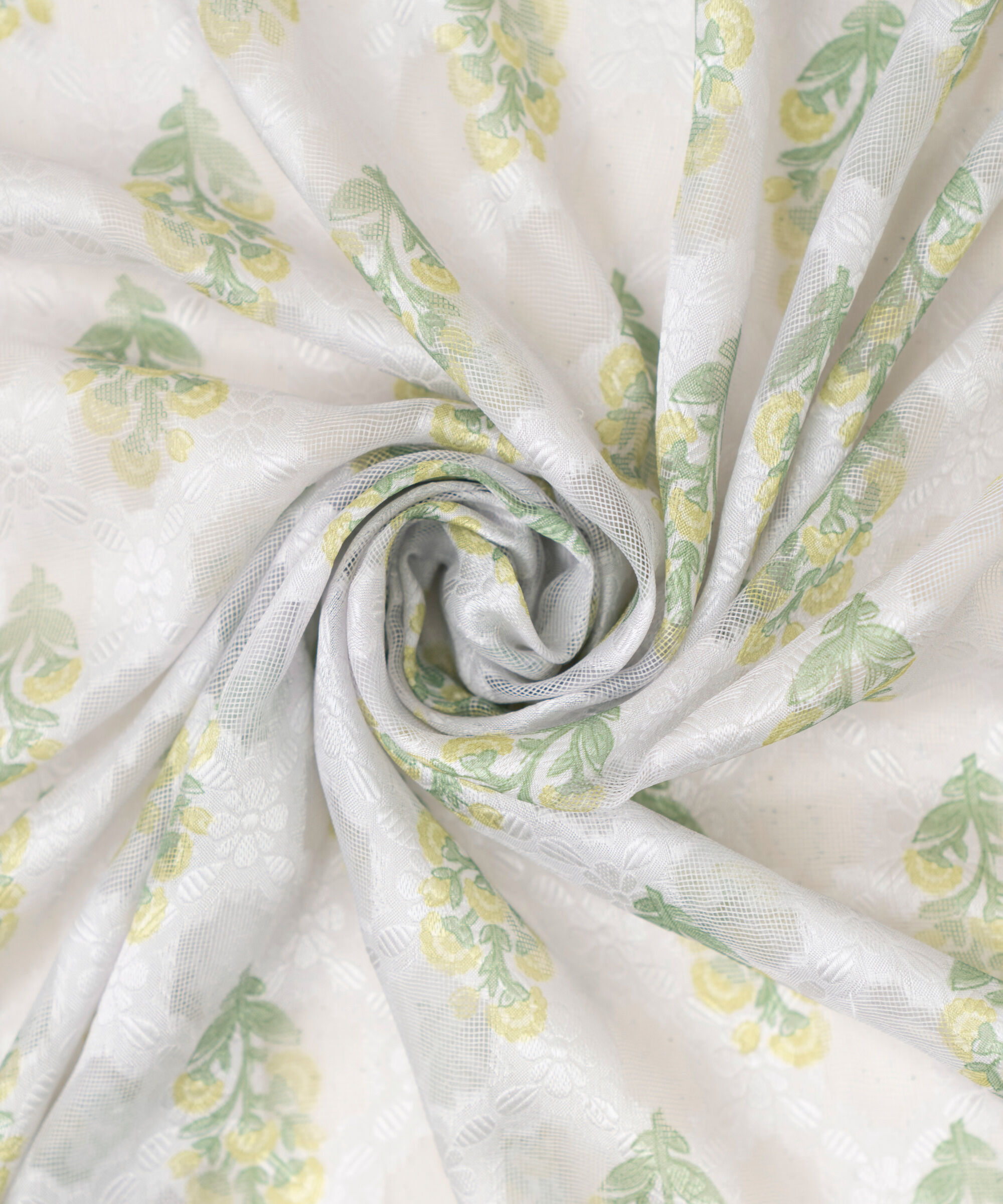 Printed Dupatta PCDFW25V225D