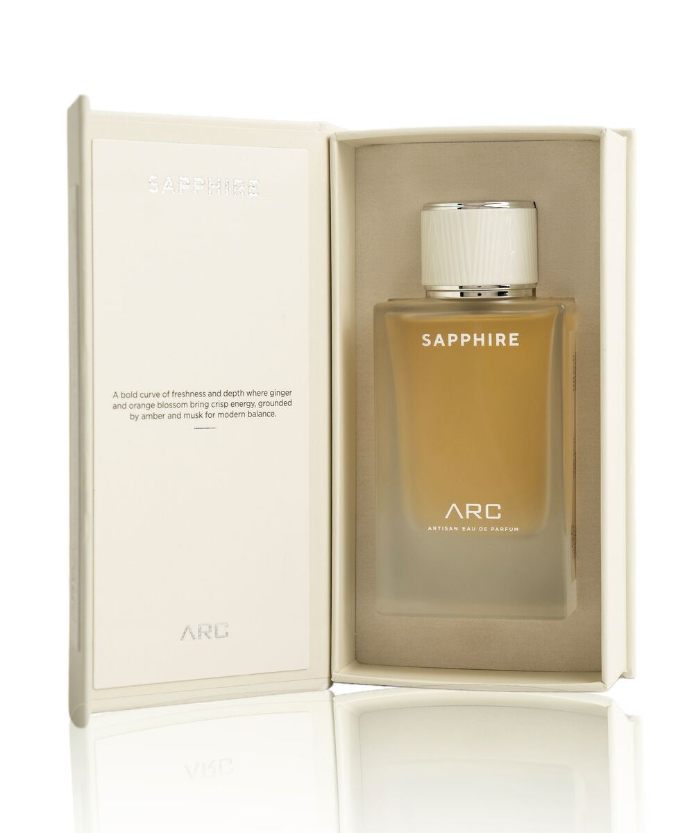 Arc 100 ml Men's Perfume