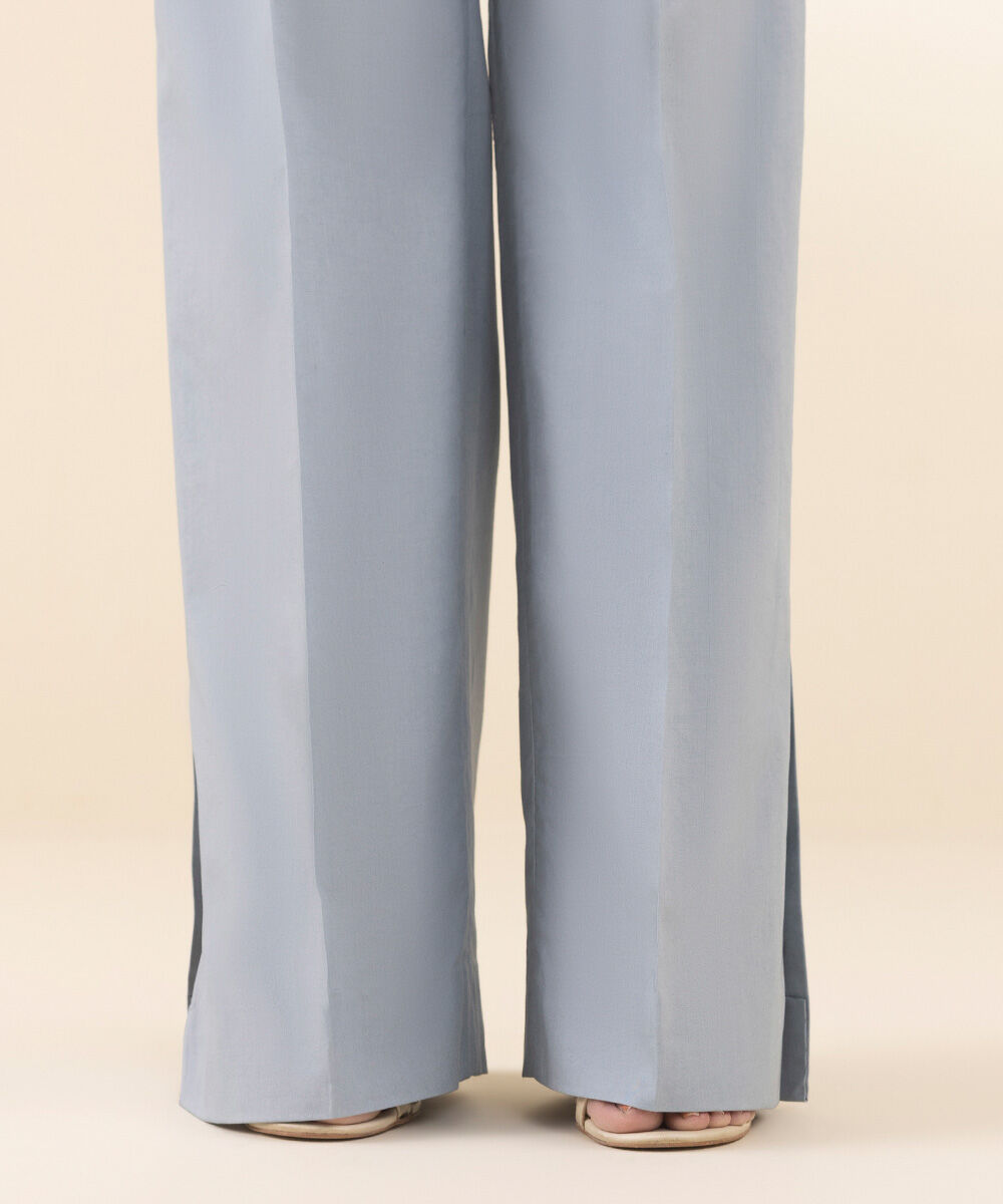 U3PEDF25V226 Unstitched 3 PC U3PEDF25V226