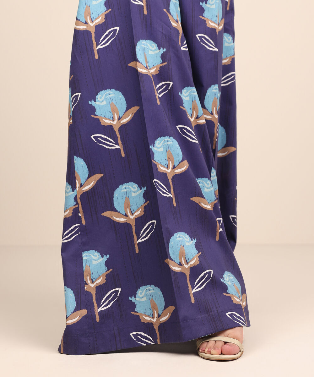 3PDFW25V197T RTW Sharara 3PDFW25V197T