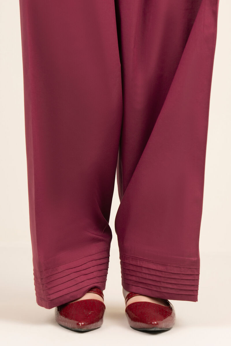 Cambric Farshi Shalwar