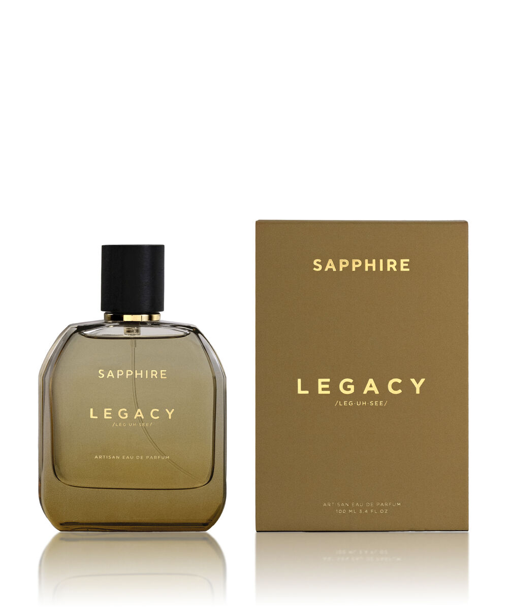 000000FRM035 Men's Perfume 000000FRM035