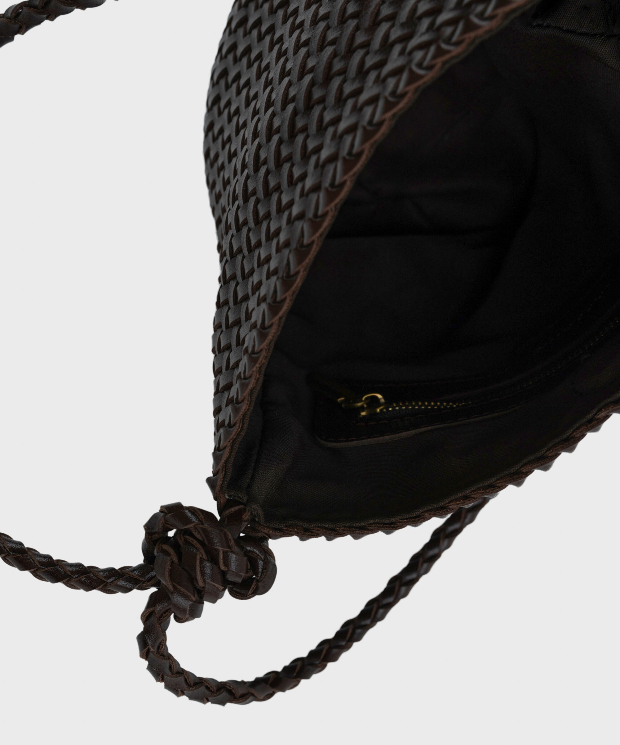 0000HB260141 Shoulder Bag