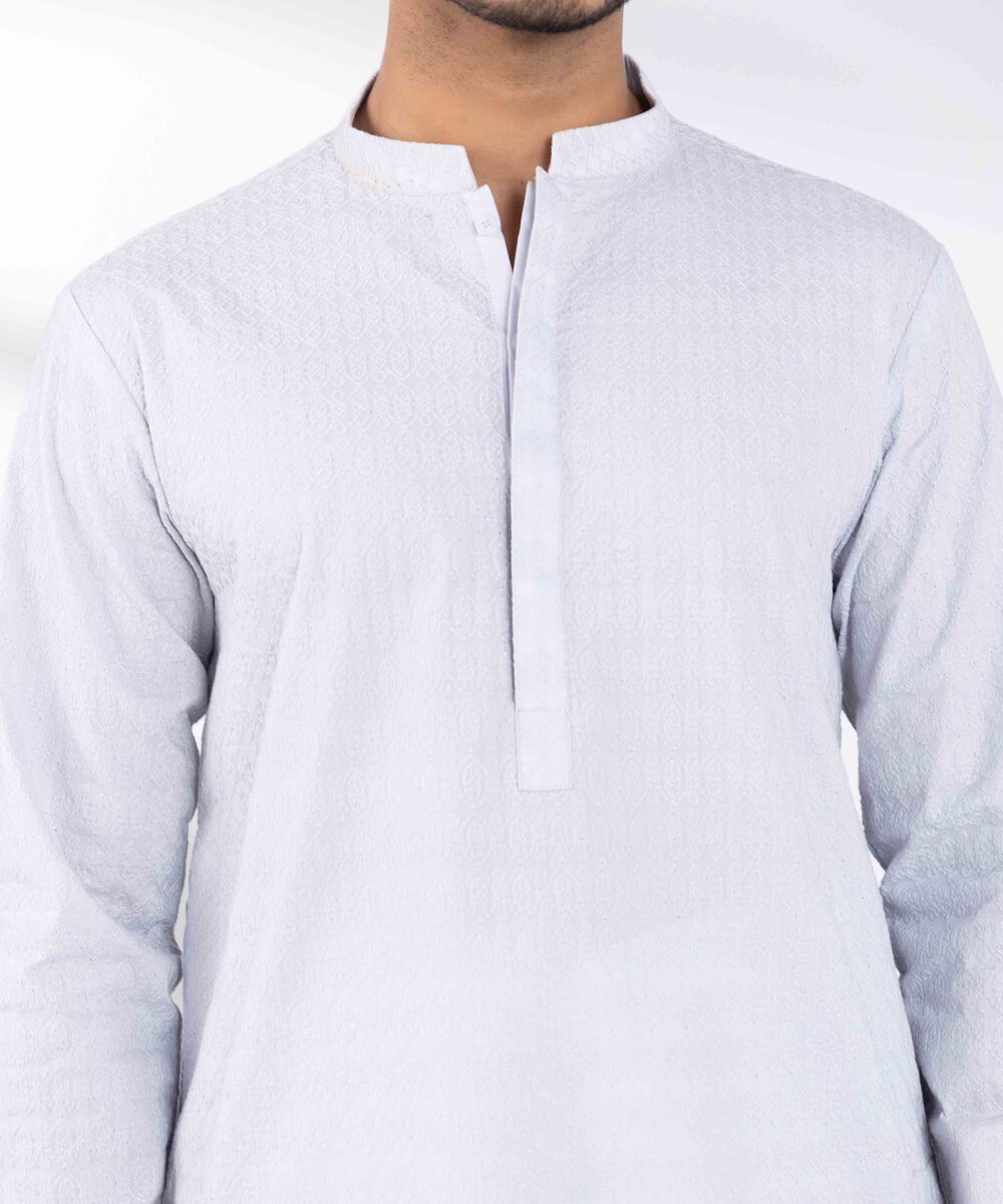 MSTEKR25V314 Men's Kurta MSTEKR25V314 i