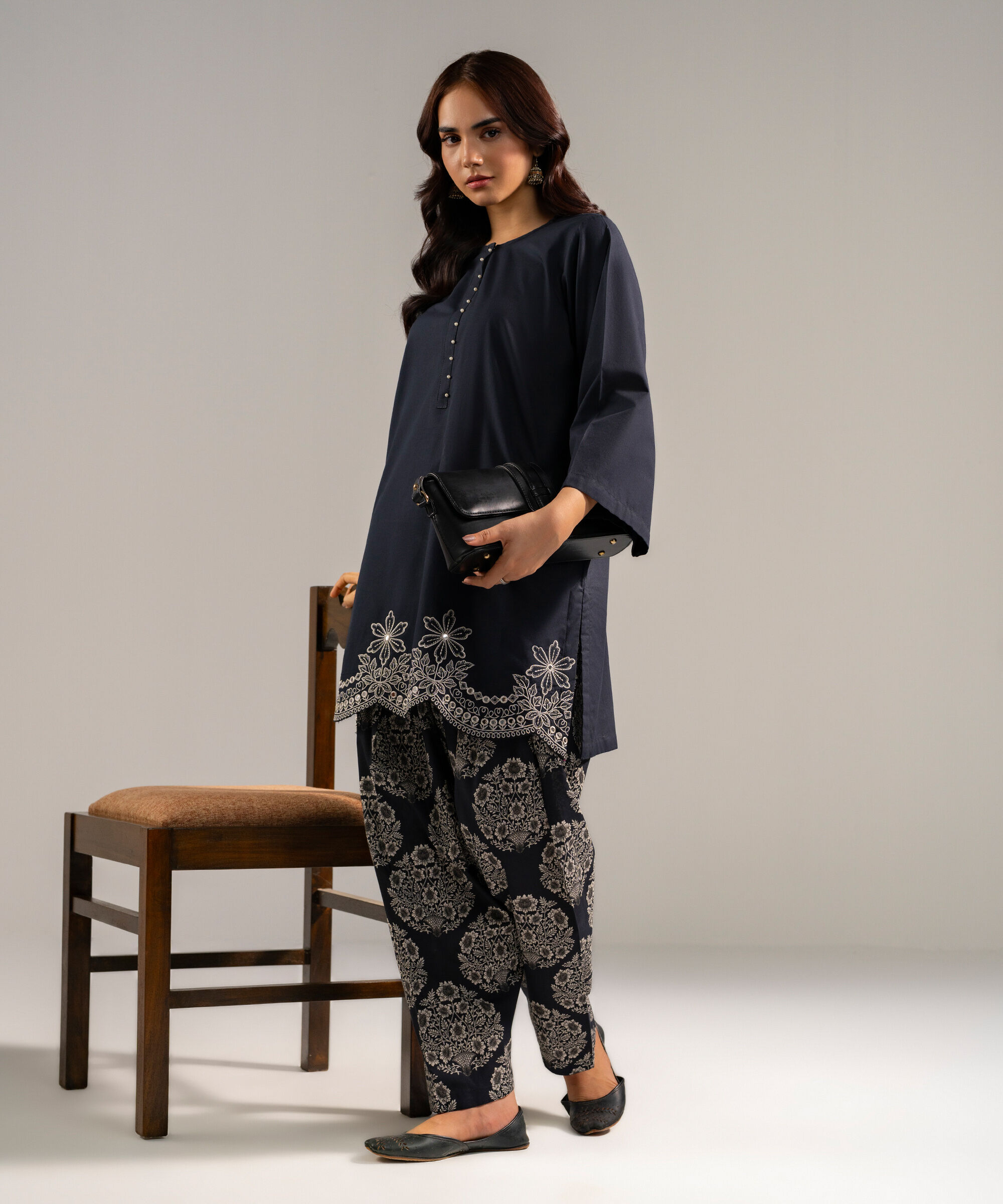 Retail Price: 6990/-PKR