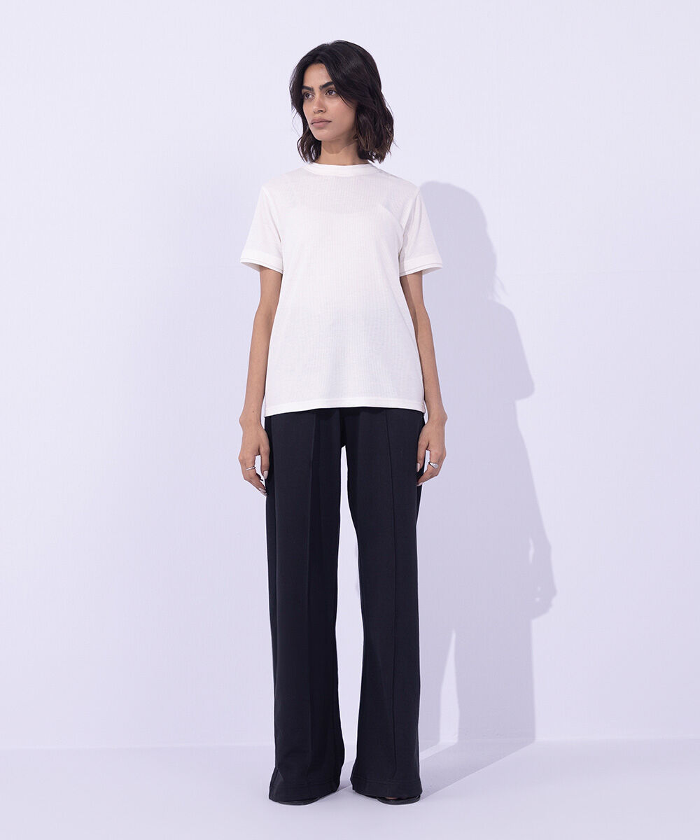 WTOPS25V4045 WEST T-Shirt WTOPS25V4045 i