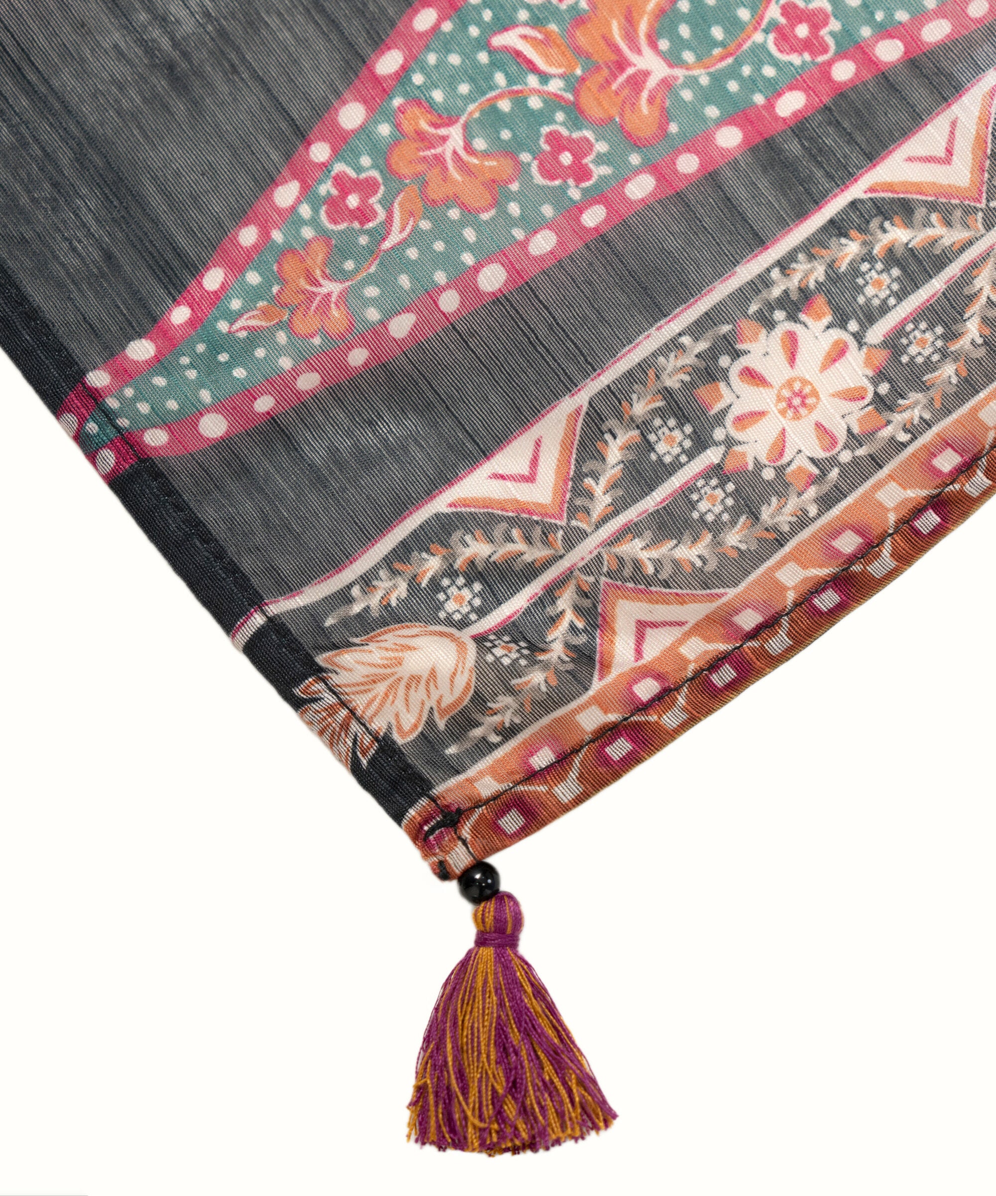 Printed Dupatta RS26CAHV110D