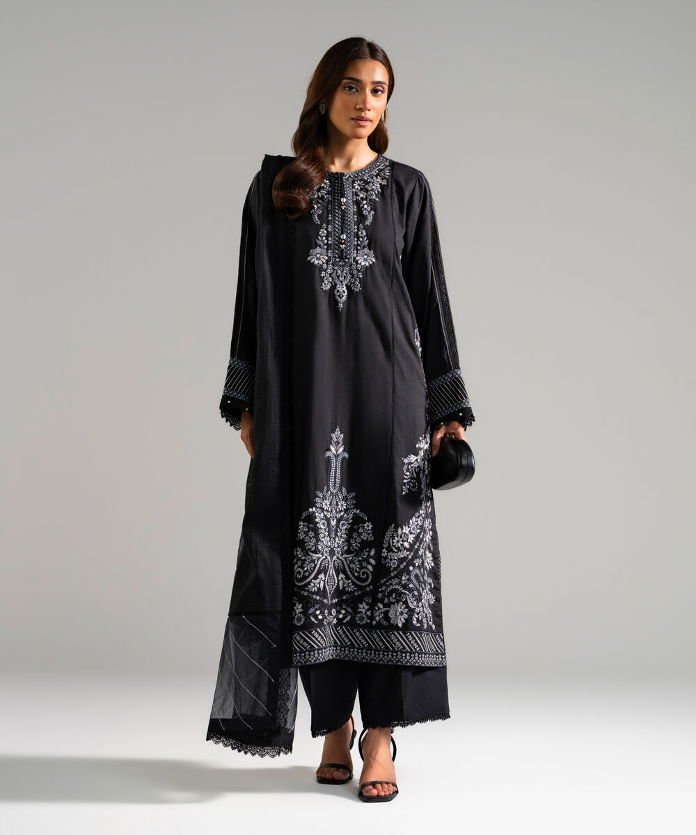 RTW 3 PC Suit PEW26SCWMV88
