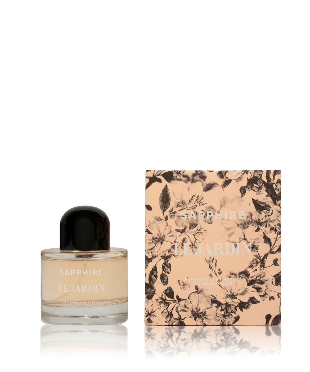 Women's 100 ml Perfume
