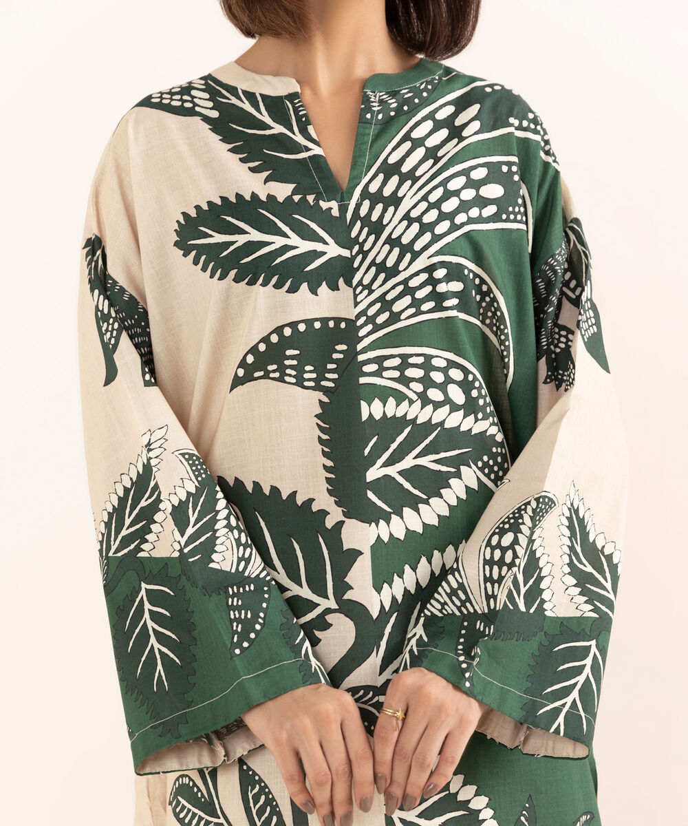 03PPRW25V141 Boxy Shirt 03PPRW25V141