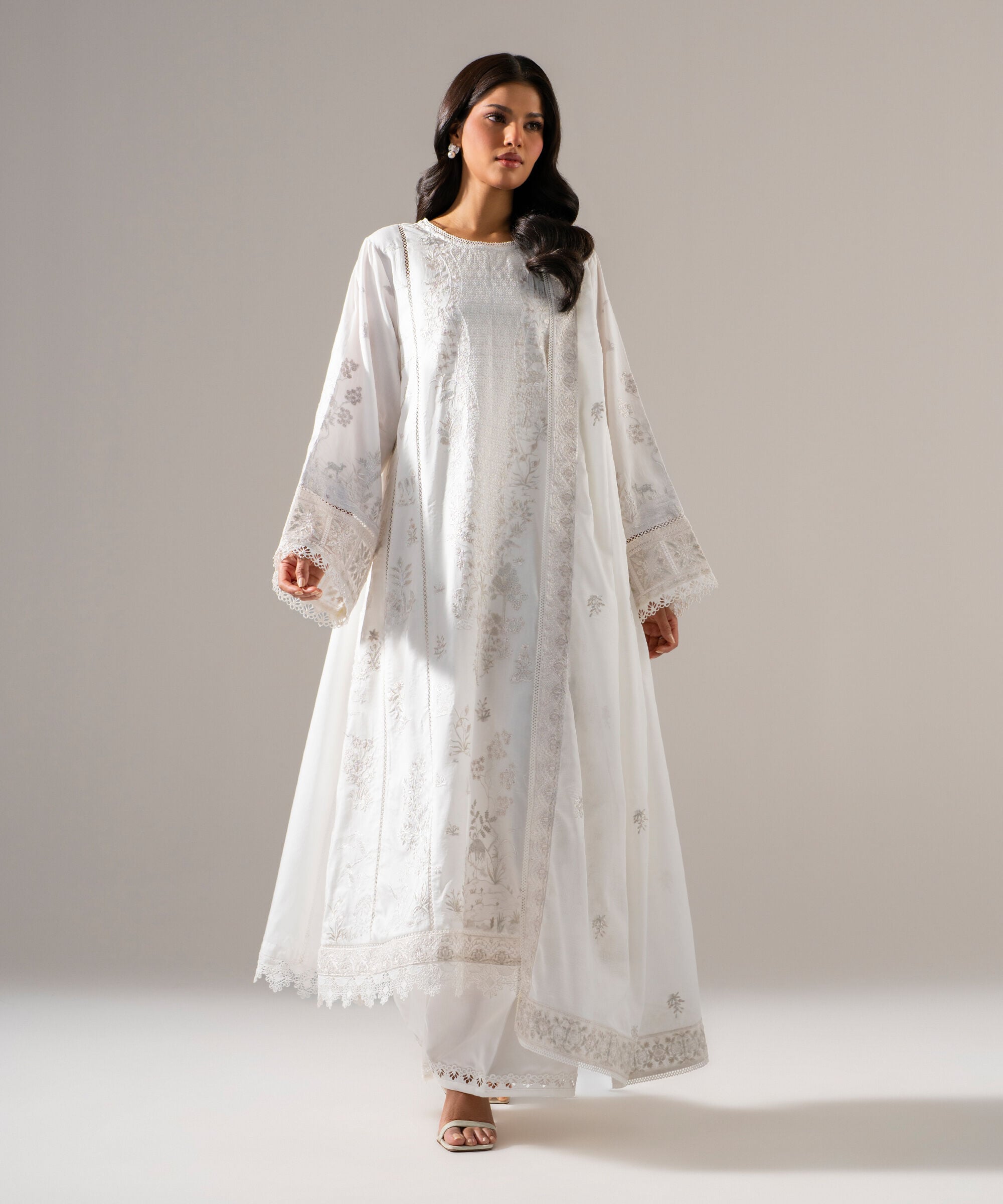 Retail Price: 26,990/-PKR