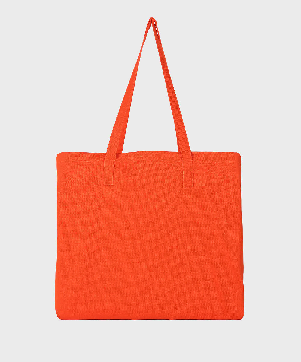000000FB0014 Women's Tote 000000FB0014