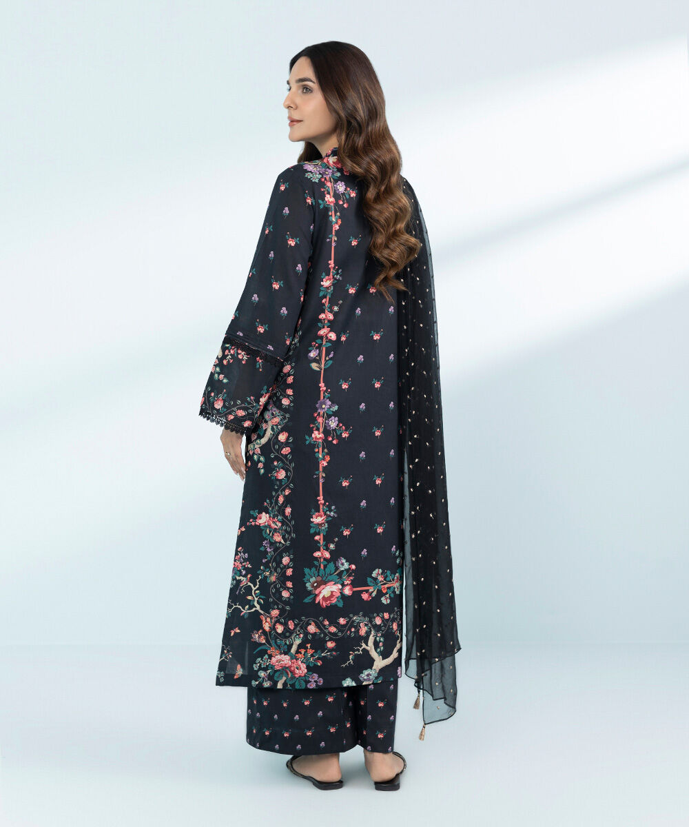 00002543MOM1 Women's 3 PC 00002543MOM1