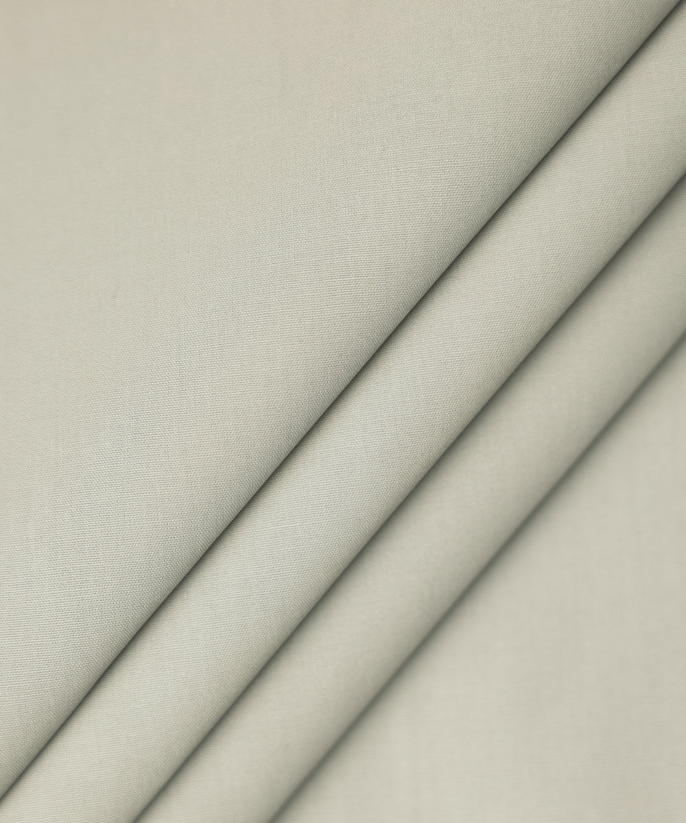 0MUS2P25V415 Men's Unstitched 0MUS2P25V415