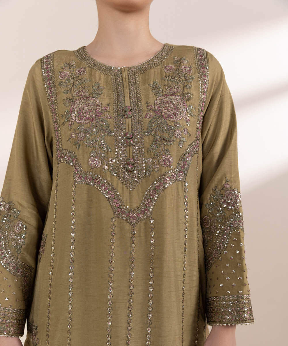 F3SFLX25V320 3 Piece Suit F3SFLX25V320