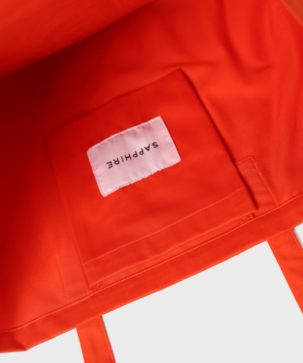 000000FB0014 Women's Tote 000000FB0014