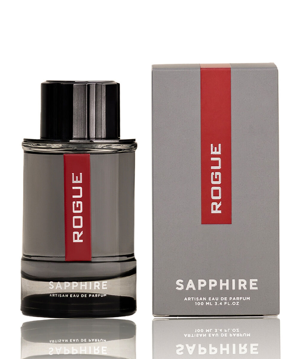 000000FRM040 Men's Perfume 000000FRM040